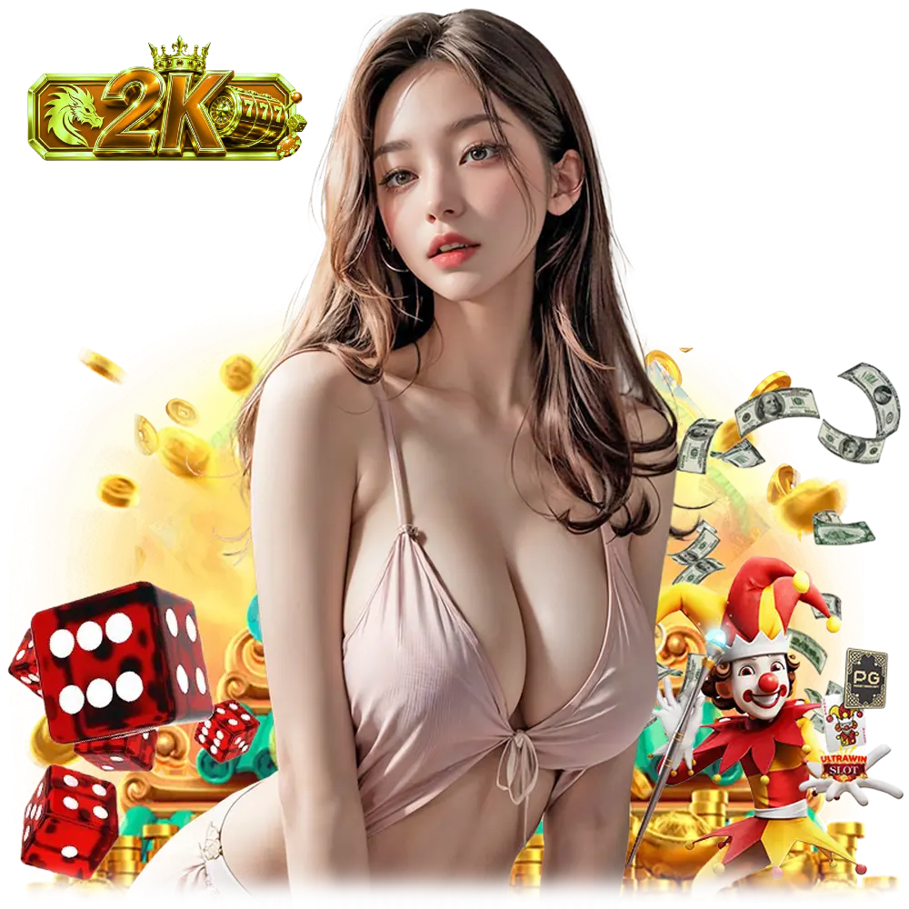 2kxr โค้ดฟรี