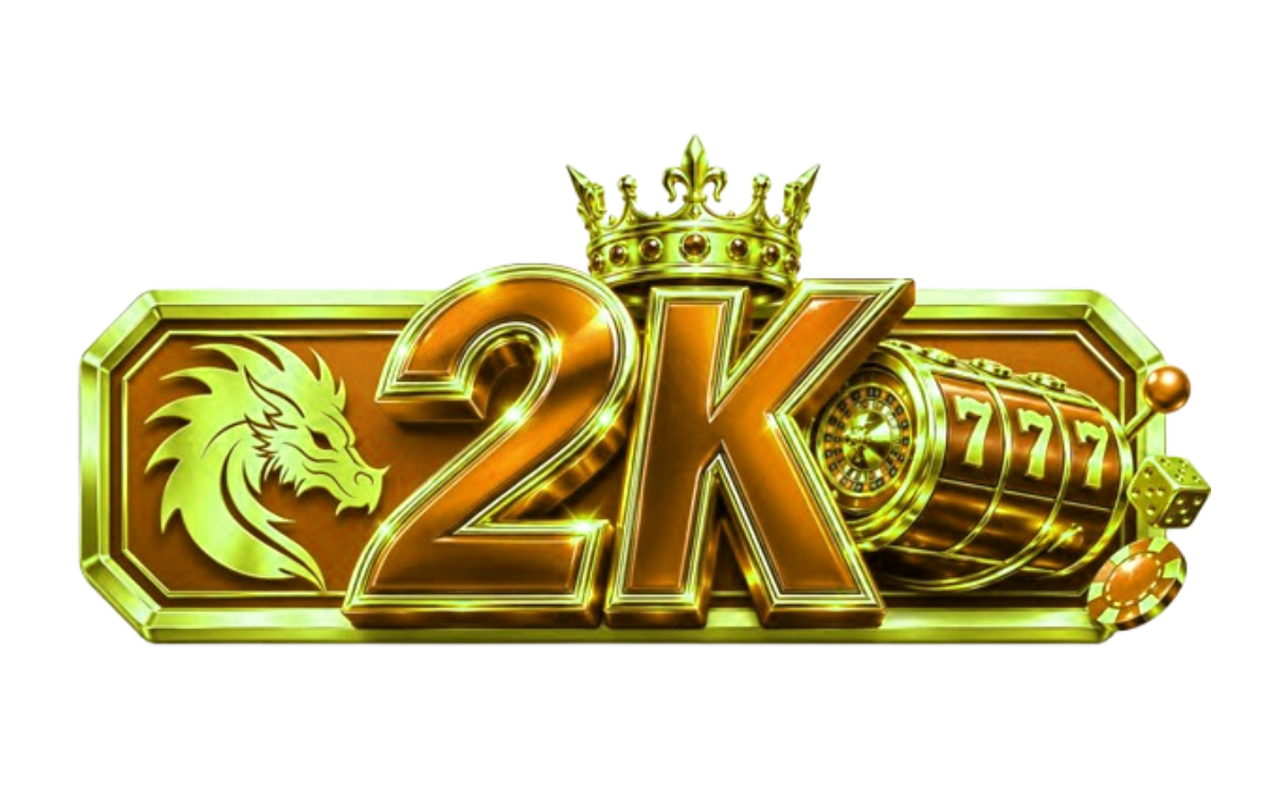 2-kxr.com