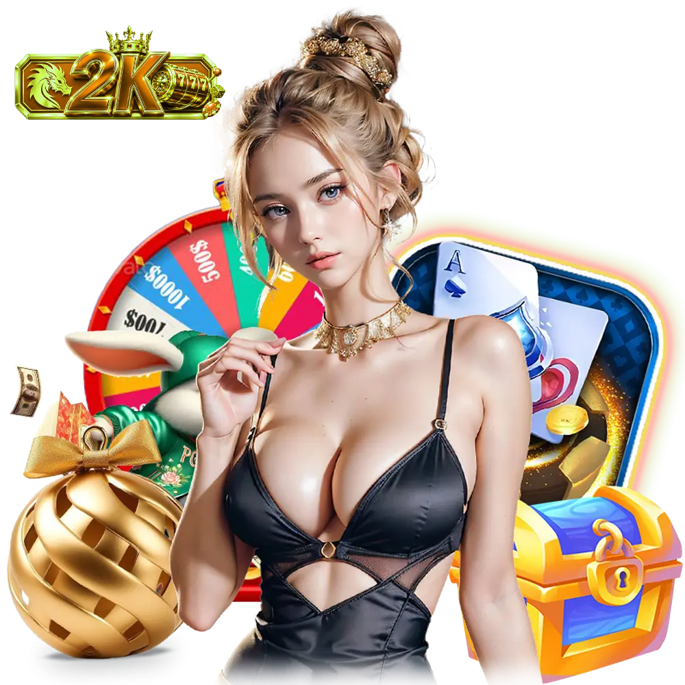 2kxr DOWNLOAD